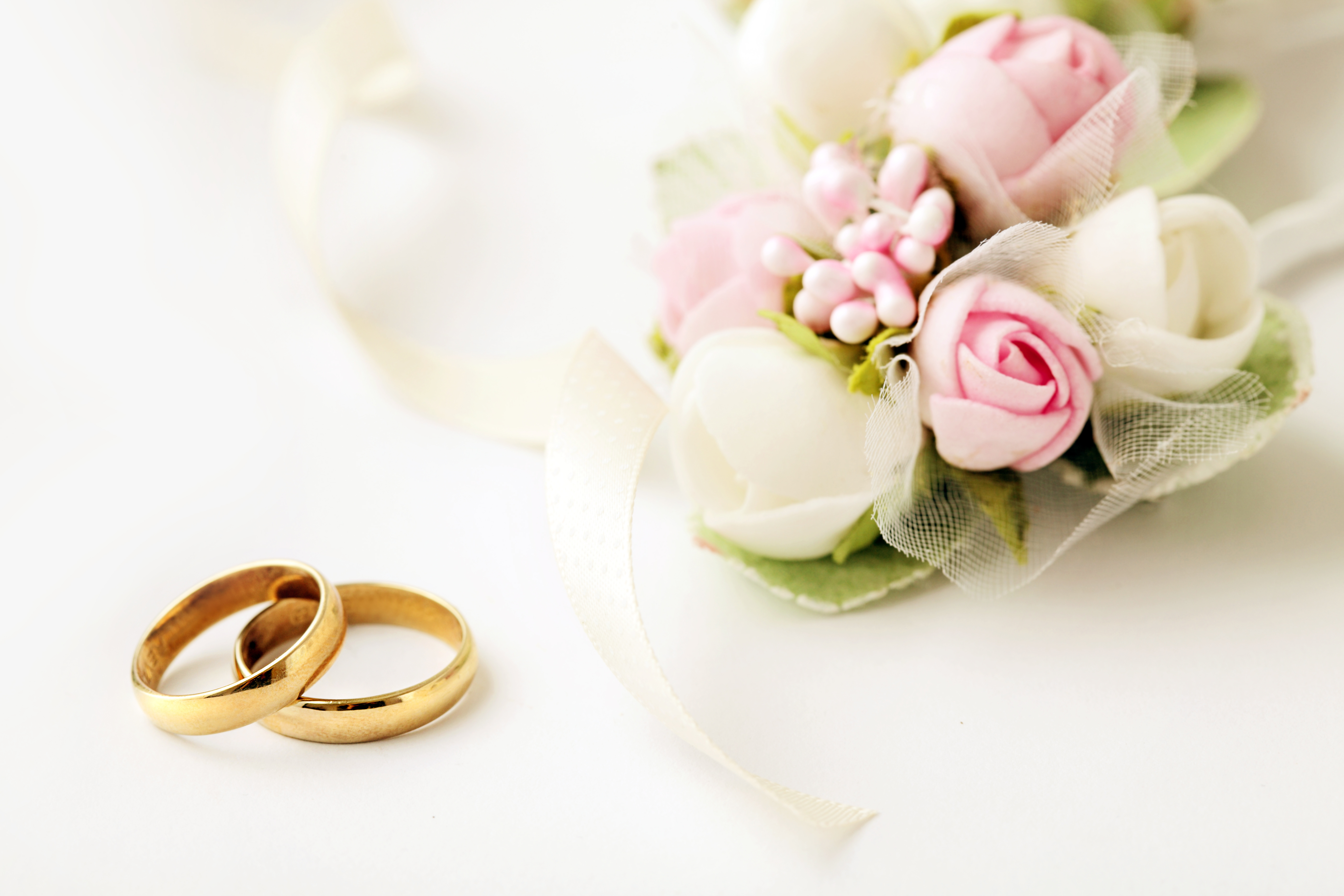 Personalizzare Il Rito Civile Per Il Matrimonio 10 Consigli Da Non Perdere