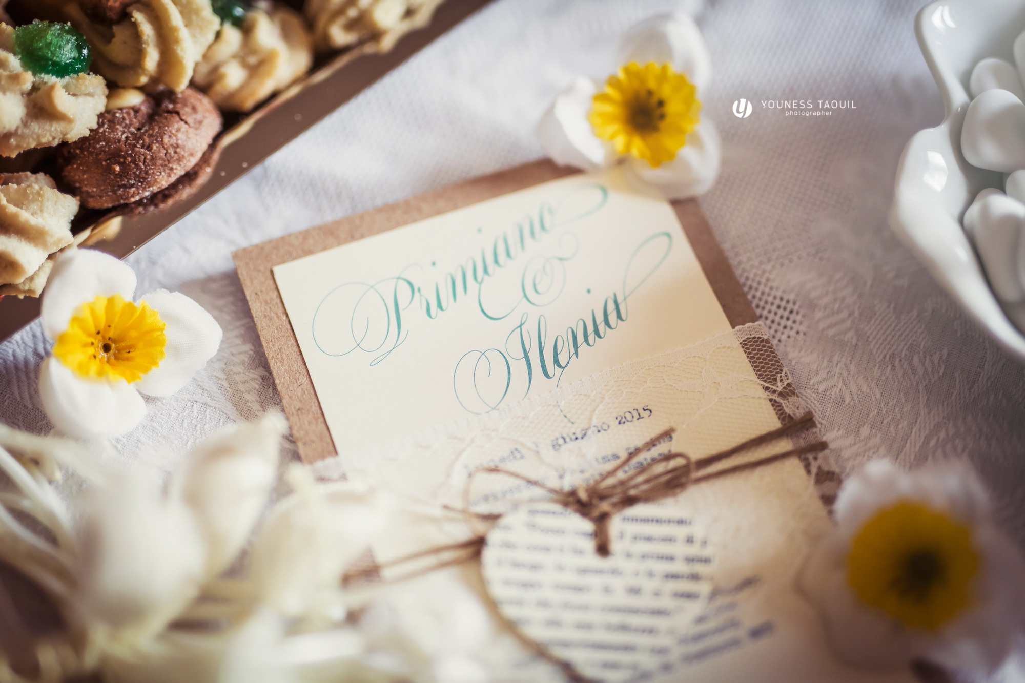 Primiano E Ilenia Un Romantico Matrimonio A Pisticci Alchimie Dreams Formula Wedding Planner E Celebrante Matrimonio