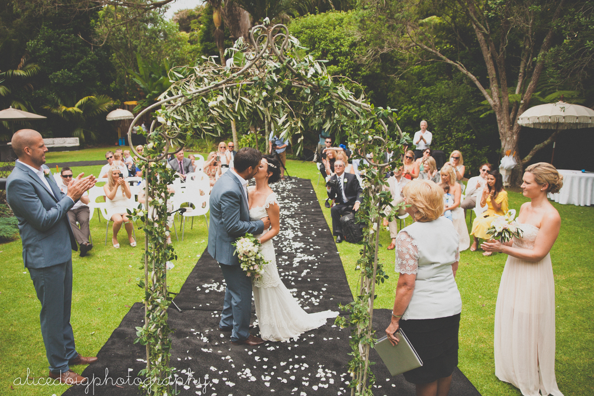 olive leaves wedding decorations