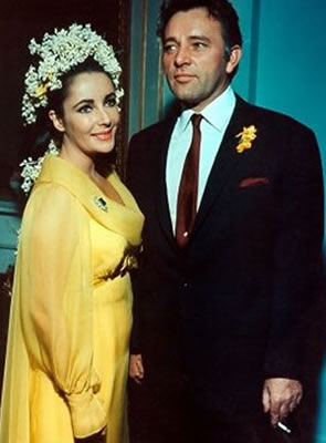 elizabeth-taylor-richard-burton