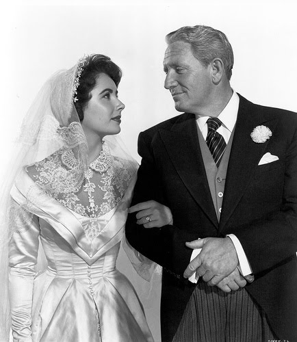 elizabeth taylor