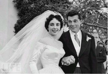 elizabeth_taylor_wedding-353x242