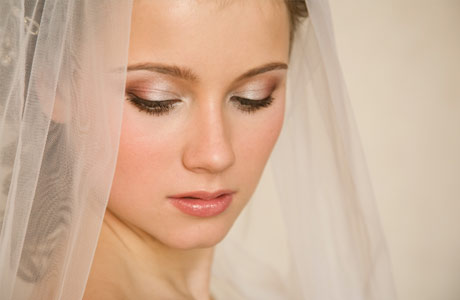 bridal-makeup-landscape460x300