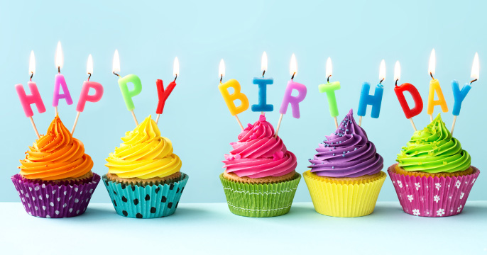 buon-compleanno