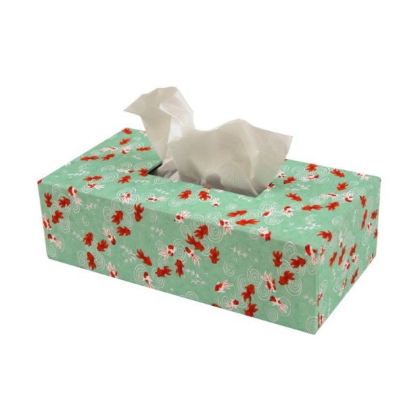 wedding day emergency kit tissues