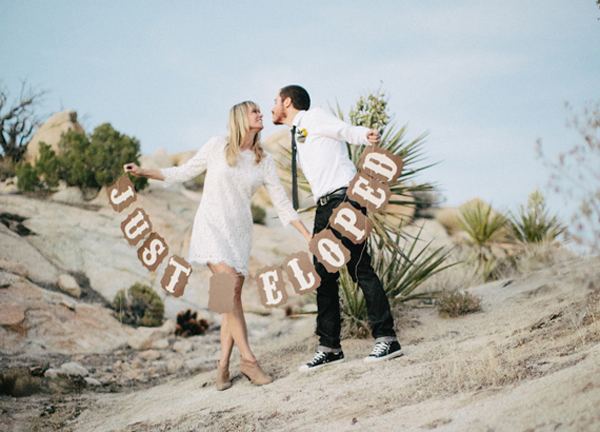 wedding-elopement-abroad
