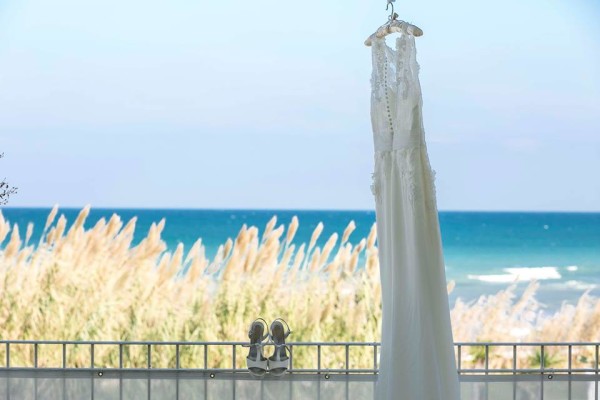 Apulian wedding photography - Claudio Moccia