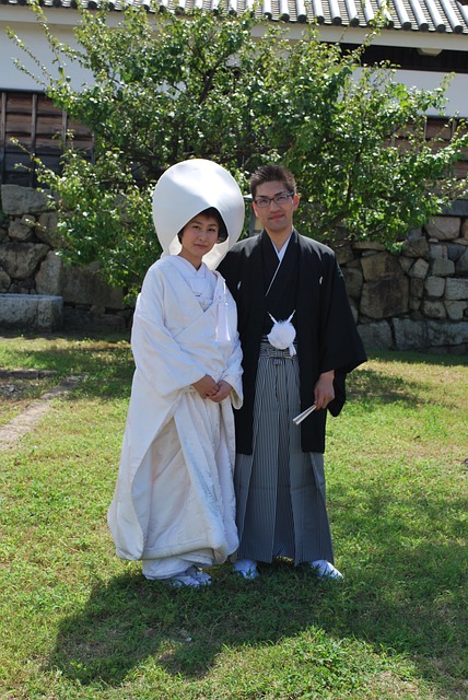 abito-sposa-sposo-tradizionale-giapponese