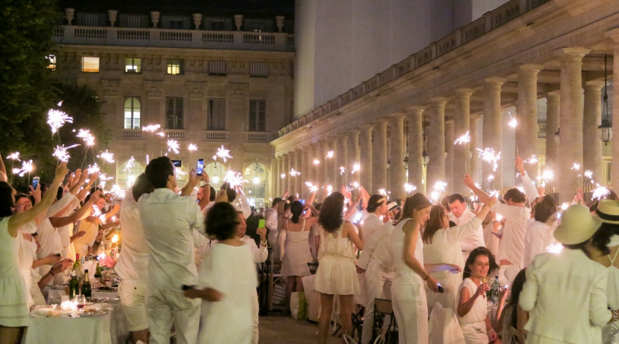 invitati al matrimonio